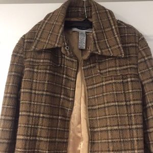 Jackets & Coats - Wool Jacket Old Navy Size S Jackets & Coats - Wool Jacket Old Navy Size S